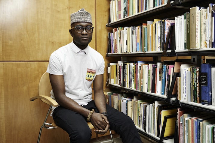 inua-ellams-poet-nigeria