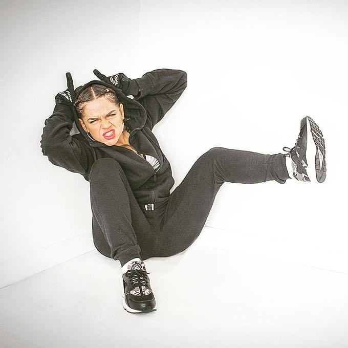 14716040_1650745431922924_3774688352395462921_n